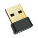 TP-Link WiFi-adapter Archer TX10UB nano AX900, USB, BT5.3 (ARCHER-TX10UB-NANO)