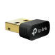 TP-Link WiFi-adapter Archer TX10UB nano AX900, USB, BT5.3 (ARCHER-TX10UB-NANO)