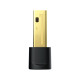 TP-Link WiFi-adapter Archer TX10UB nano AX900, USB, BT5.3 (ARCHER-TX10UB-NANO)