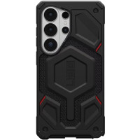 UAG Чохол UAG для Samsung Galaxy S26 Ultra, Monarch Pro with Magnet, Kevlar Black (214513113940)