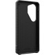 UAG Чохол UAG для Samsung Galaxy S26 Ultra, Monarch Pro with Magnet, Kevlar Black (214513113940)