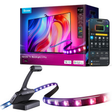 Govee Three-camera TV Backlight 55-65inches (R2A80C11)