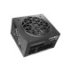Блок питания 1stPlayer 750W (NGDP-GLD-750-BK-EU)