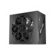 Блок питания 1stPlayer 750W (NGDP-GLD-750-BK-EU)