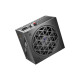 Блок питания 1stPlayer 750W (NGDP-GLD-750-BK-EU)