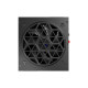 Блок питания 1stPlayer 750W (NGDP-GLD-750-BK-EU)