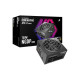 Блок питания 1stPlayer 750W (NGDP-GLD-750-BK-EU)