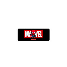 Коврик для мышки Voltronic Spider Man 7 (MV7)