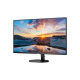 Монитор Philips 32E1N3100LA/00