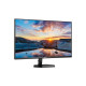 Монитор Philips 32E1N3100LA/00