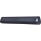 Акустическая система Grand-X Bluetooth Soundbar Black (BTS-10SB)