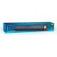 Акустическая система Grand-X Bluetooth Soundbar Black (BTS-10SB)