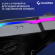 Подставка для ноутбука GamePro CP950