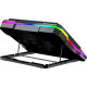 Подставка для ноутбука GamePro CP950