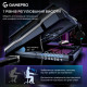 Подставка для ноутбука GamePro CP950