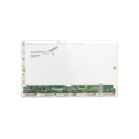 Матрица ноутбука LG-Philips 15.6" 1366x768 LED мат 40pin (справа) (LP156WH2-TLC1 / LC300778)