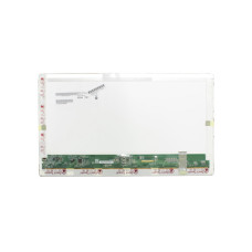 Матриця ноутбука LG-Philips 15.6" 1366x768 LED мат 40pin (справа) (LP156WH2-TLC1 / LC300778)