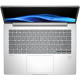 Ноутбук HP ProBook 4 G1i (C45LMET)