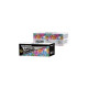 Картридж Printermayin HP CF382A Yellow (PTCF382A)