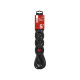 Сетевой удлинитель EMOS PC1425R