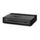 Коммутатор сетевой TP-Link TL-SF1016D