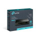Коммутатор сетевой TP-Link TL-SF1016D