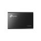 Сплиттер TP-Link POE10R