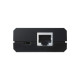 Сплиттер TP-Link POE10R