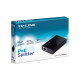 Сплиттер TP-Link POE10R