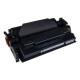 Картридж Dayton Canon T08 для i-Sensys X1238 (DN-CAN-T08)