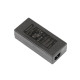 Блок питания сетевой Mikrotik 48V2A96W