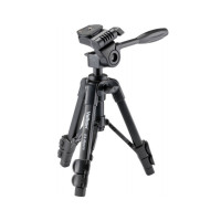Штатив Velbon EX-Macro