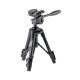 Штатив Velbon EX-Macro