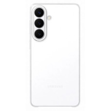 Чохол до мобільного телефона Samsung Galaxy S26+ (S947) Clear (EF-QS947CTEGWW)