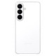 Чохол до мобільного телефона Samsung Galaxy S26+ (S947) Clear (EF-QS947CTEGWW)