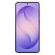 Чохол до мобільного телефона Samsung Galaxy S26+ (S947) Clear (EF-QS947CTEGWW)