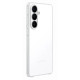 Чохол до мобільного телефона Samsung Galaxy S26+ (S947) Clear (EF-QS947CTEGWW)