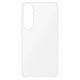Чохол до мобільного телефона Samsung Galaxy S26+ (S947) Clear (EF-QS947CTEGWW)