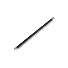 Лезо дозування HP LJ P1005 +поролон Makkon (ZMN-HP-P1005-DB)