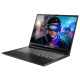 Ноутбук Dream Machines RT5070-15 (RT5070-15UA22)