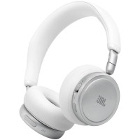 Наушники JBL Live 680NC White (JBLLIVE680NCWHT)