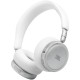 Наушники JBL Live 680NC White (JBLLIVE680NCWHT)