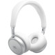 Наушники JBL Live 680NC White (JBLLIVE680NCWHT)
