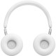 Наушники JBL Live 680NC White (JBLLIVE680NCWHT)