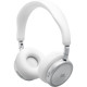 Наушники JBL Live 680NC White (JBLLIVE680NCWHT)