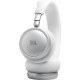 Наушники JBL Live 680NC White (JBLLIVE680NCWHT)