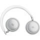 Наушники JBL Live 680NC White (JBLLIVE680NCWHT)