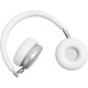 Наушники JBL Live 680NC White (JBLLIVE680NCWHT)