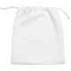 Наушники JBL Live 680NC White (JBLLIVE680NCWHT)