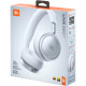 Наушники JBL Live 680NC White (JBLLIVE680NCWHT)